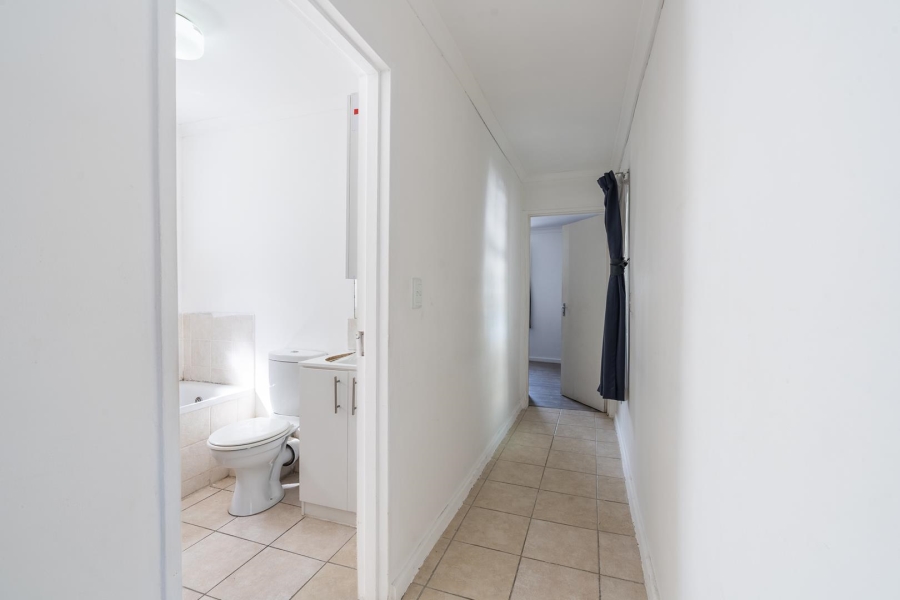 3 Bedroom Property for Sale in Rugby Western Cape